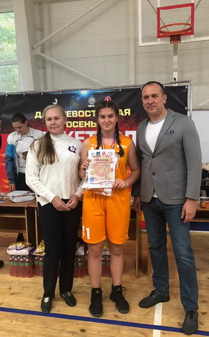 Аулова Анна.jpg Аулова Анна.jpg